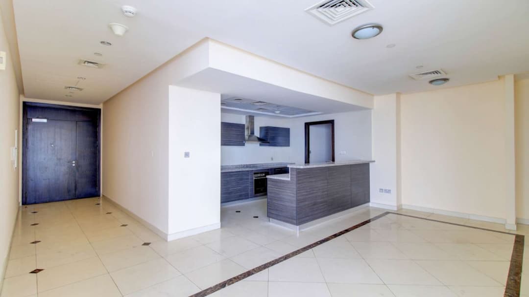 3 Bedroom Apartment For Rent 23 Marina Lp11218 D4d5ed9b4916380.jpg