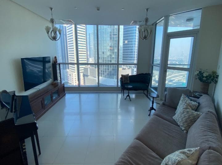3 Bedroom Apartment For Rent 23 Marina Lp11645 110e0070e5816f00.jpg