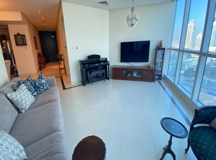 3 Bedroom Apartment For Rent 23 Marina Lp11645 1159c6a830759b0.jpg