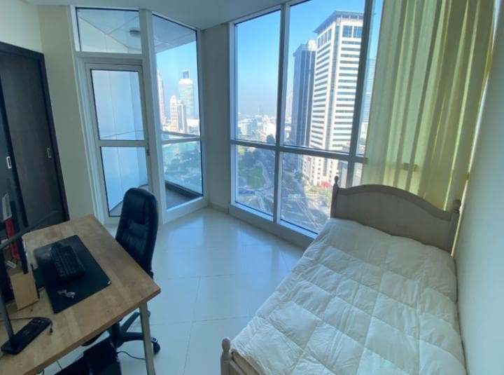 3 Bedroom Apartment For Rent 23 Marina Lp11645 80001f77105d700.jpg