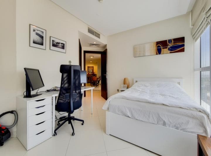 3 Bedroom Apartment For Rent 23 Marina Lp14082 Da9a48a8ff05a80.jpg