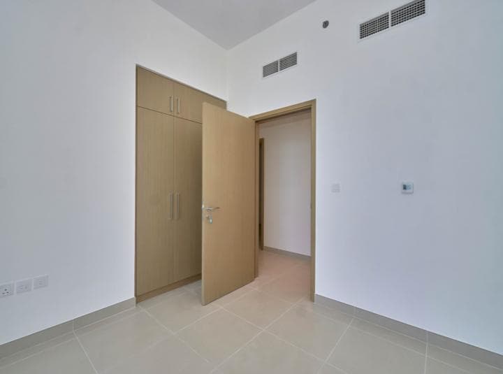 3 Bedroom Apartment For Rent 5242 Lp10397 1588549b81ccc600.jpg