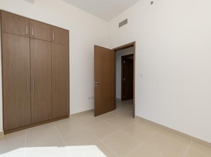 3 Bedroom Apartment For Rent 5242 Lp18665 A9cb50ba9511b80.jpg