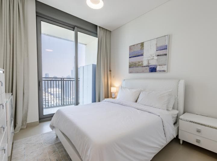 3 Bedroom Apartment For Rent 5242 Lp21458 A91399e03dec000.jpg