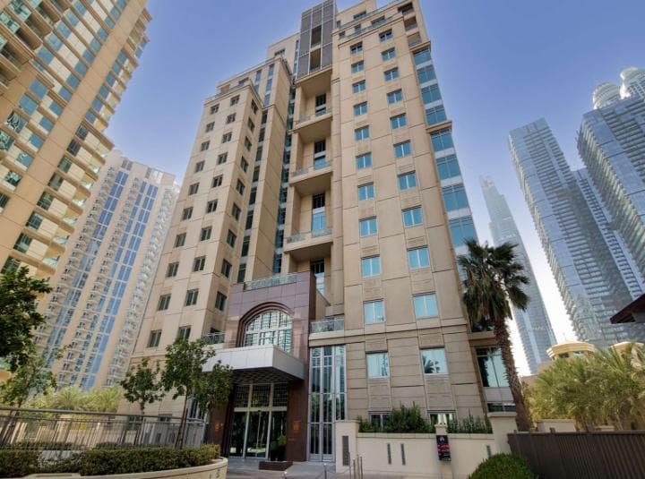 3 Bedroom Apartment For Rent Al Anbar Tower Lp14358 11be8817f7121300.jpg
