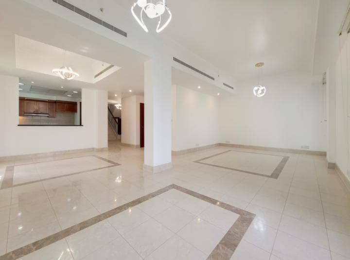 3 Bedroom Apartment For Rent Al Anbar Tower Lp14358 1a35bbcc2269e400.jpg