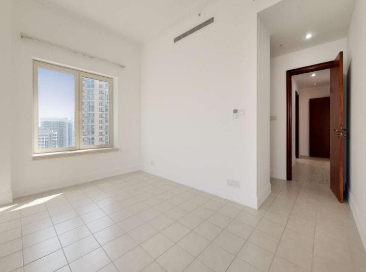 3 Bedroom Apartment For Rent Al Anbar Tower Lp14358 1eef5457a25c440.jpg