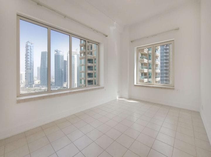 3 Bedroom Apartment For Rent Al Anbar Tower Lp14358 266b985170547800.jpg
