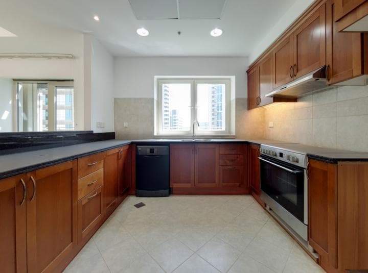 3 Bedroom Apartment For Rent Al Anbar Tower Lp14358 2fa168eca0872200.jpg