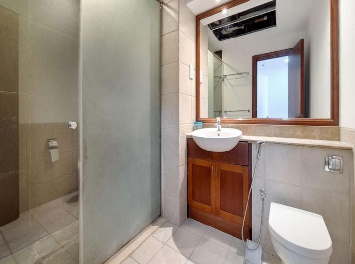 3 Bedroom Apartment For Rent Al Anbar Tower Lp14358 36affbd314968a0.jpg
