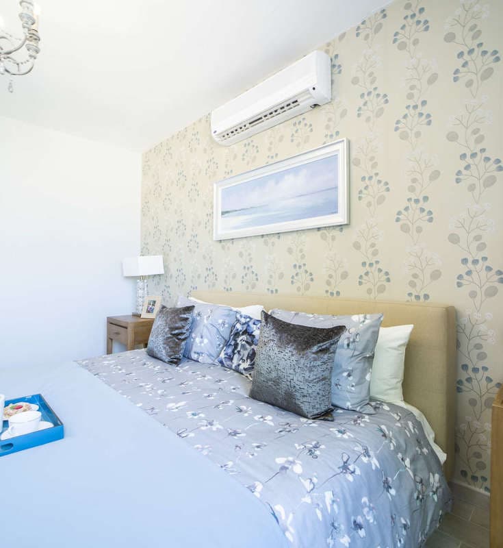 3 Bedroom Apartment For Rent Al Andalus Apartments Lp03589 1de5da59ae188400.jpg