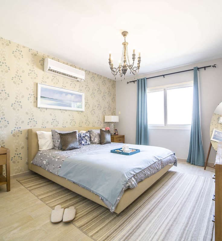 3 Bedroom Apartment For Rent Al Andalus Apartments Lp03589 209a3d24fc2b7c00.jpg
