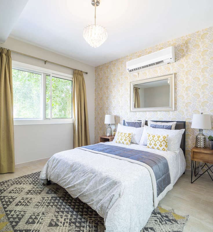 3 Bedroom Apartment For Rent Al Andalus Apartments Lp03589 209a3d2604704200.jpg