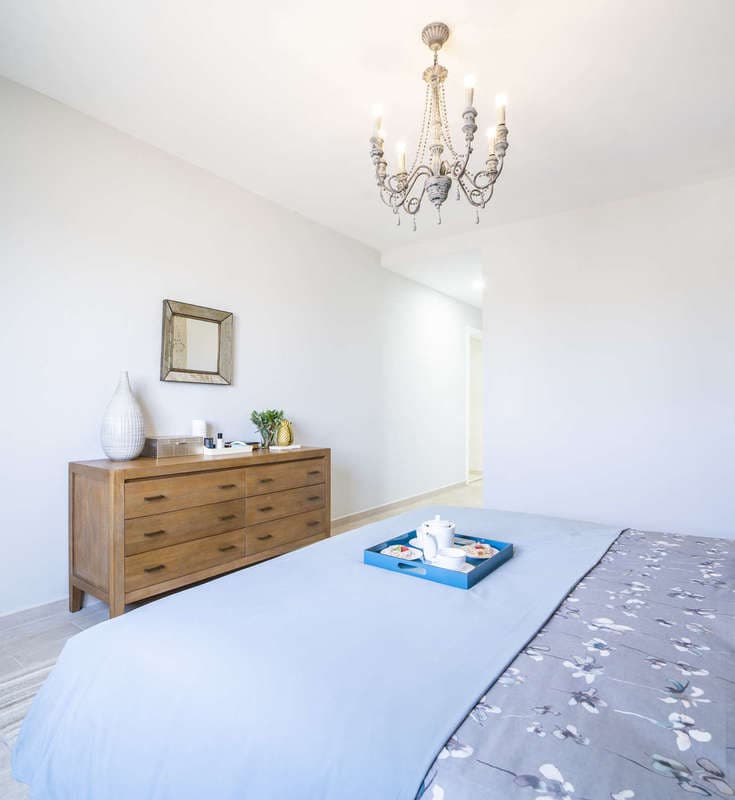 3 Bedroom Apartment For Rent Al Andalus Apartments Lp03589 22a816186f434400.jpg