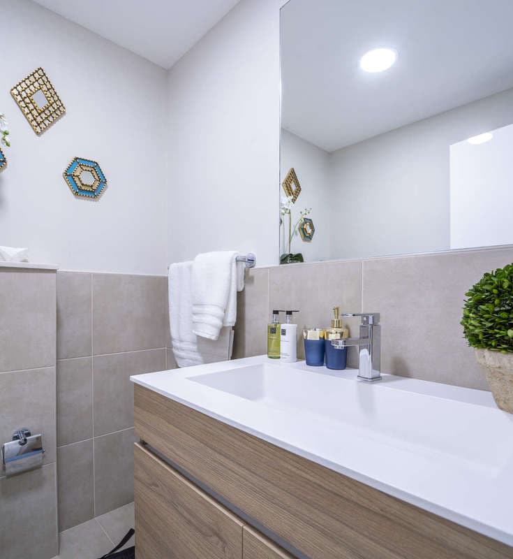 3 Bedroom Apartment For Rent Al Andalus Apartments Lp03589 84602fc962b6080.jpg