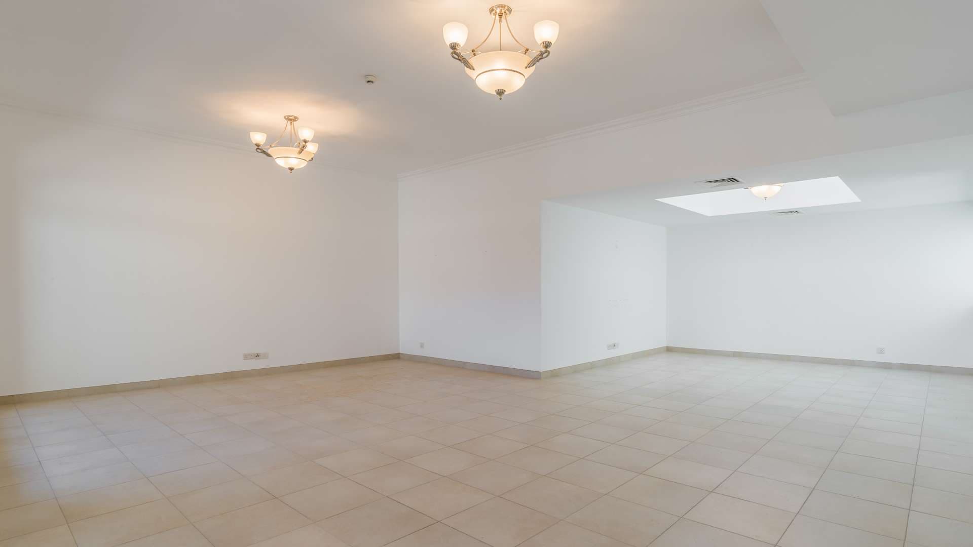 3 Bedroom Apartment For Rent Al Badia Residences Lp06864 121e7bf03f174a00.jpg