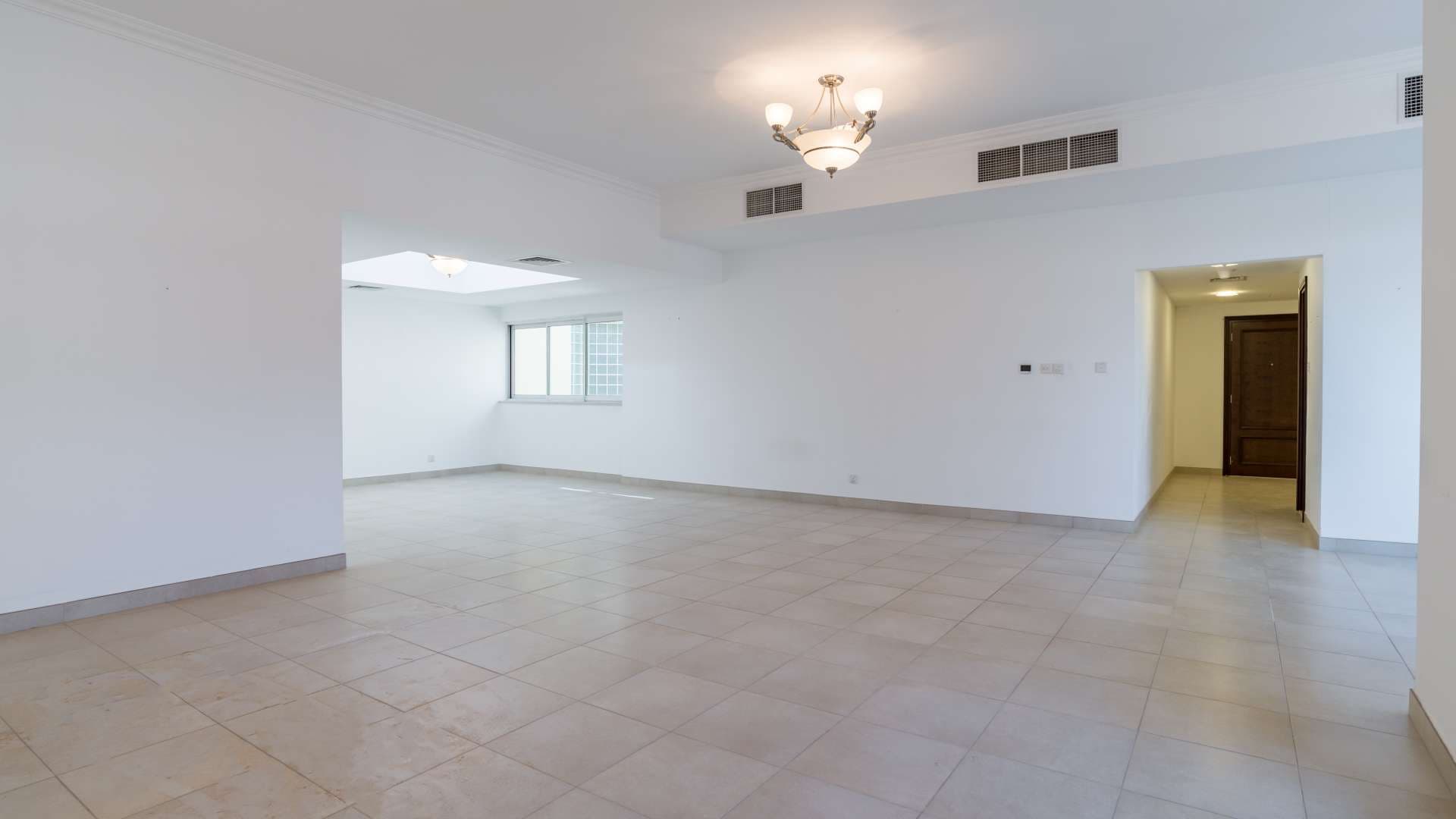 3 Bedroom Apartment For Rent Al Badia Residences Lp06864 194990c250015300.jpg