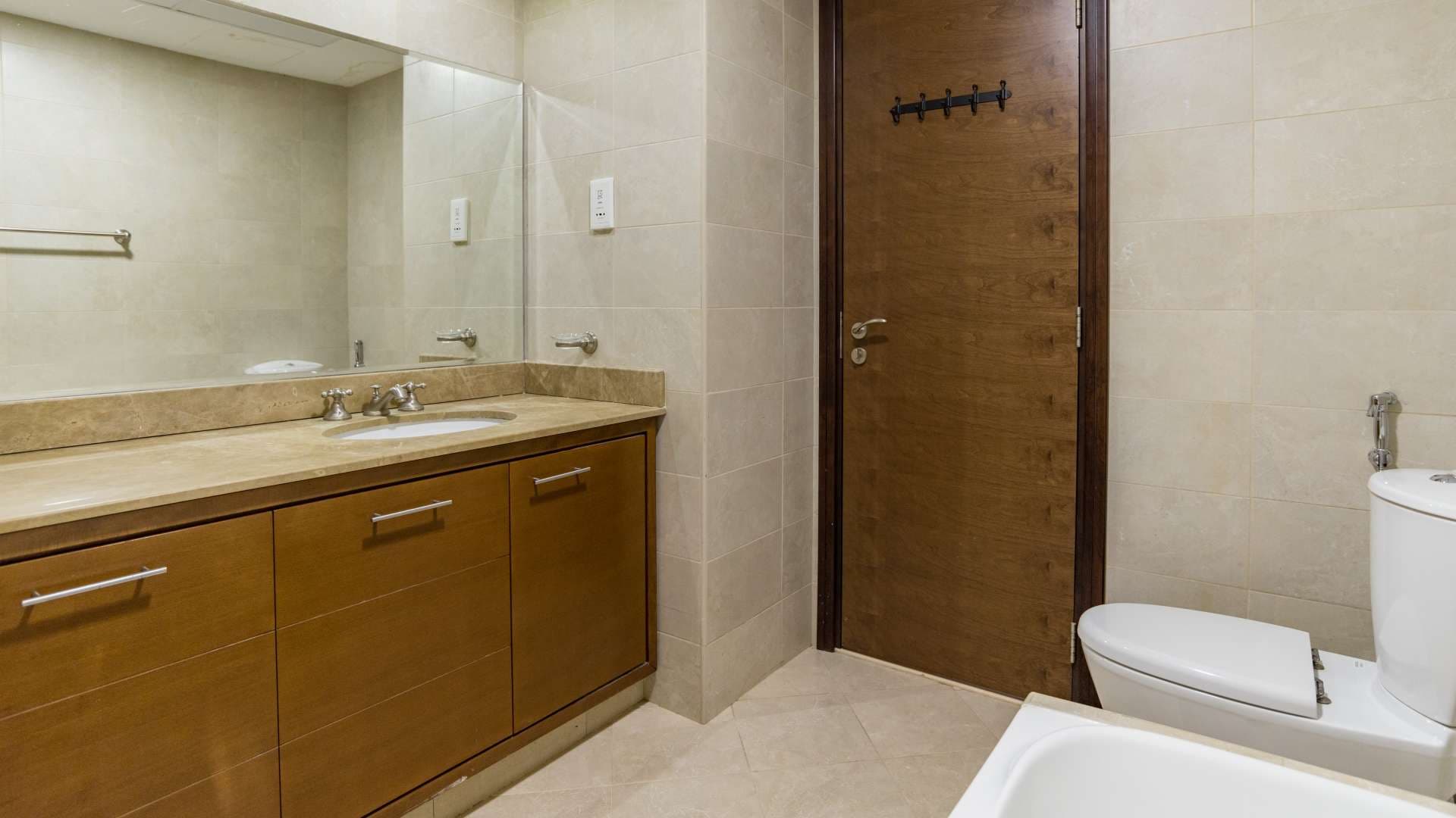 3 Bedroom Apartment For Rent Al Badia Residences Lp06864 1bba11f97ca89200.jpg