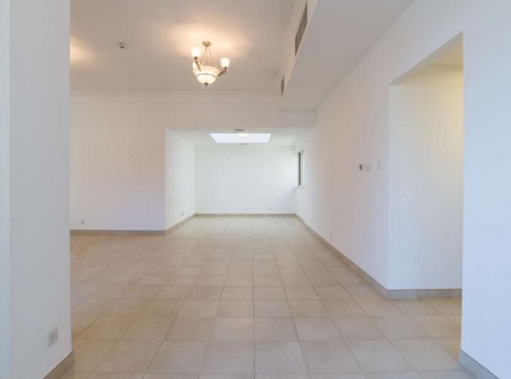 3 Bedroom Apartment For Rent Al Badia Residences Lp06864 1f2151b807ec7600.jpg
