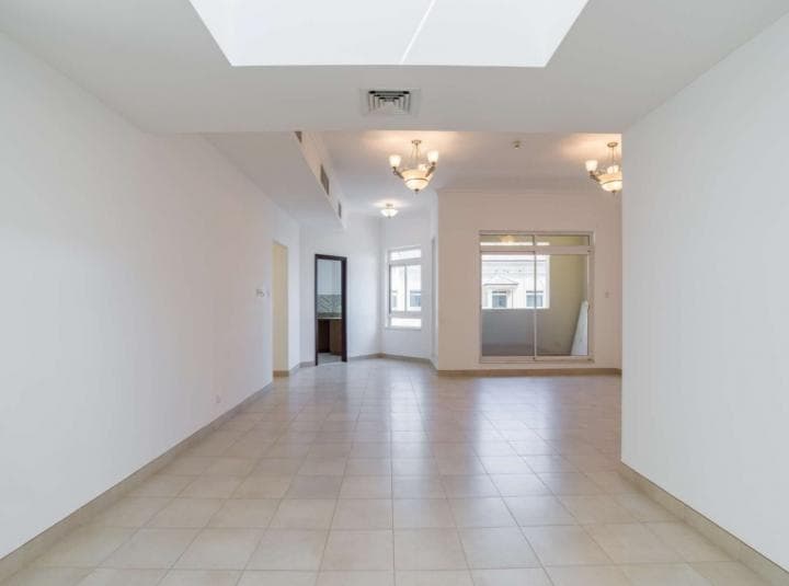 3 Bedroom Apartment For Rent Al Badia Residences Lp06864 20a7a5eb1d390000.jpg