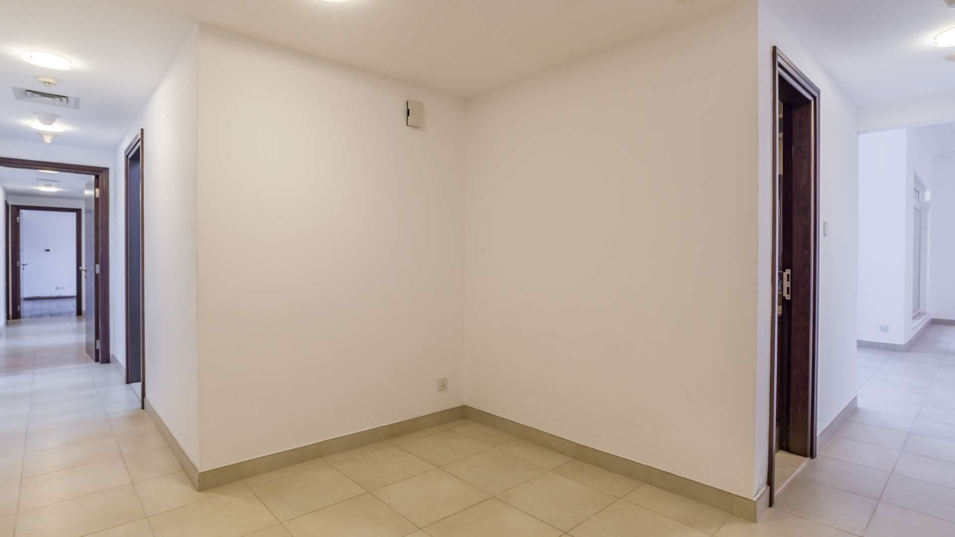 3 Bedroom Apartment For Rent Al Badia Residences Lp06864 25e8af97f94d6400.jpg