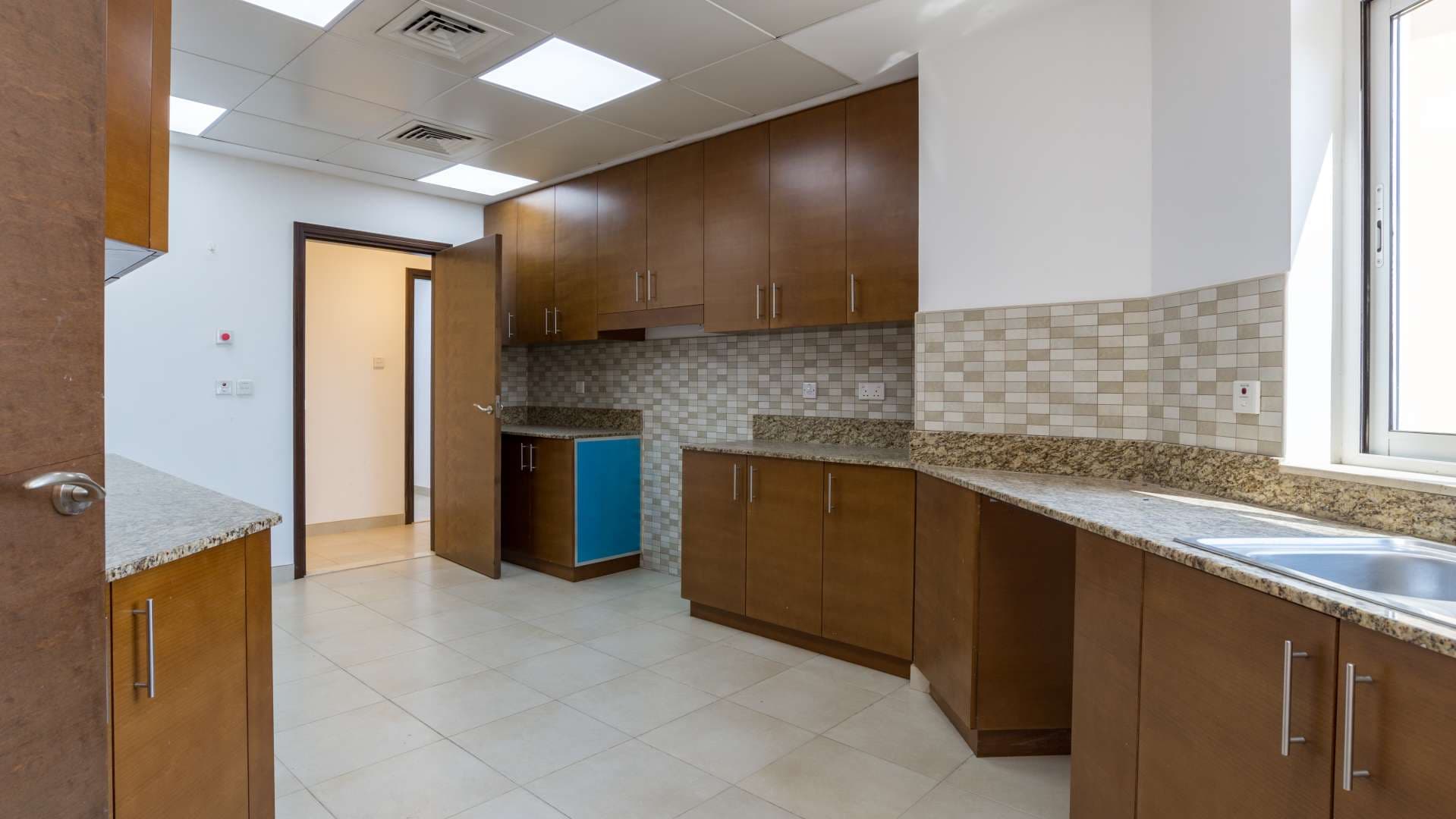 3 Bedroom Apartment For Rent Al Badia Residences Lp06864 28c835274307f600.jpg