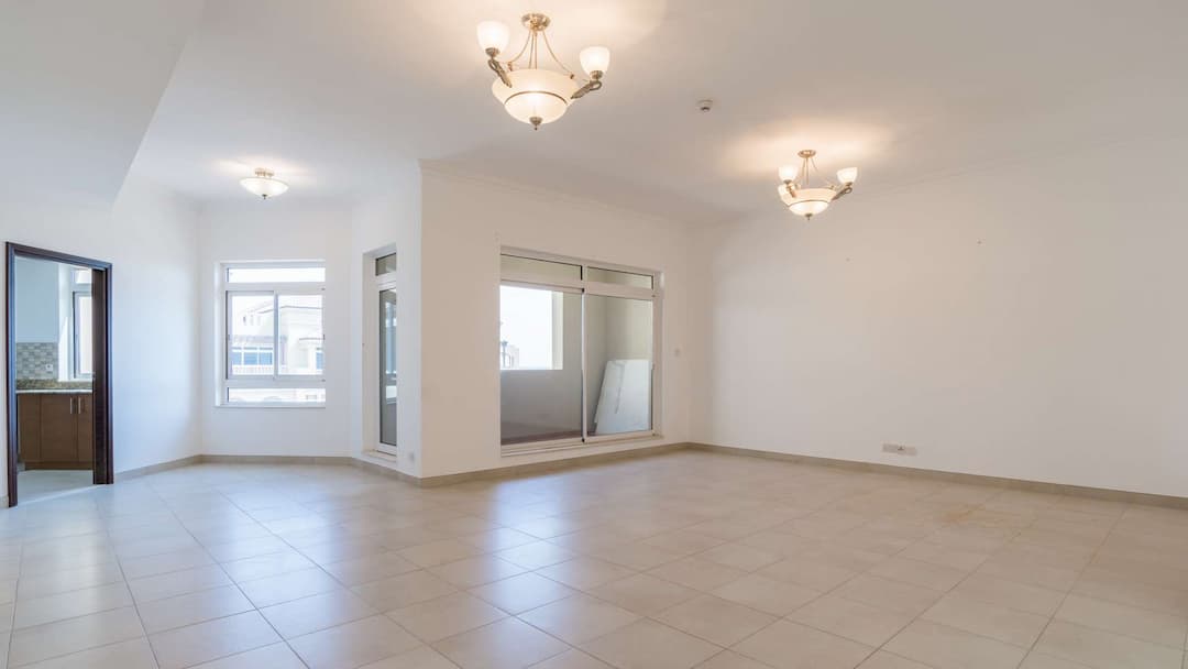 3 Bedroom Apartment For Rent Al Badia Residences Lp06864 2c2bcc04d6e45800.jpg