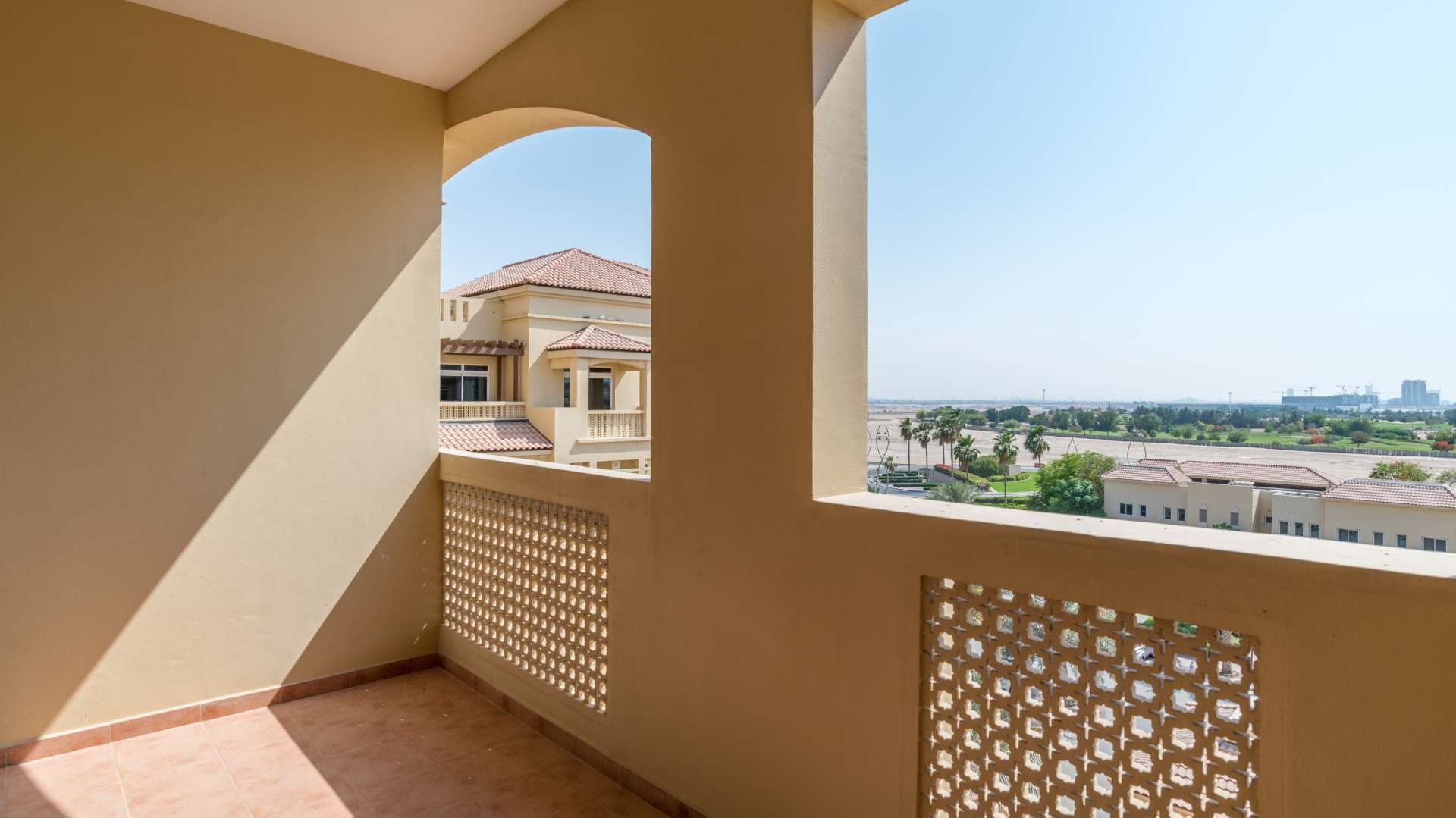 3 Bedroom Apartment For Rent Al Badia Residences Lp06864 2e259bd785d00800.jpg