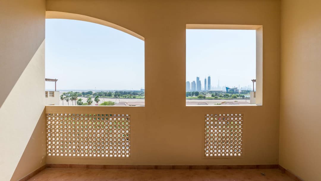 3 Bedroom Apartment For Rent Al Badia Residences Lp06864 336bf519019ba.jpg