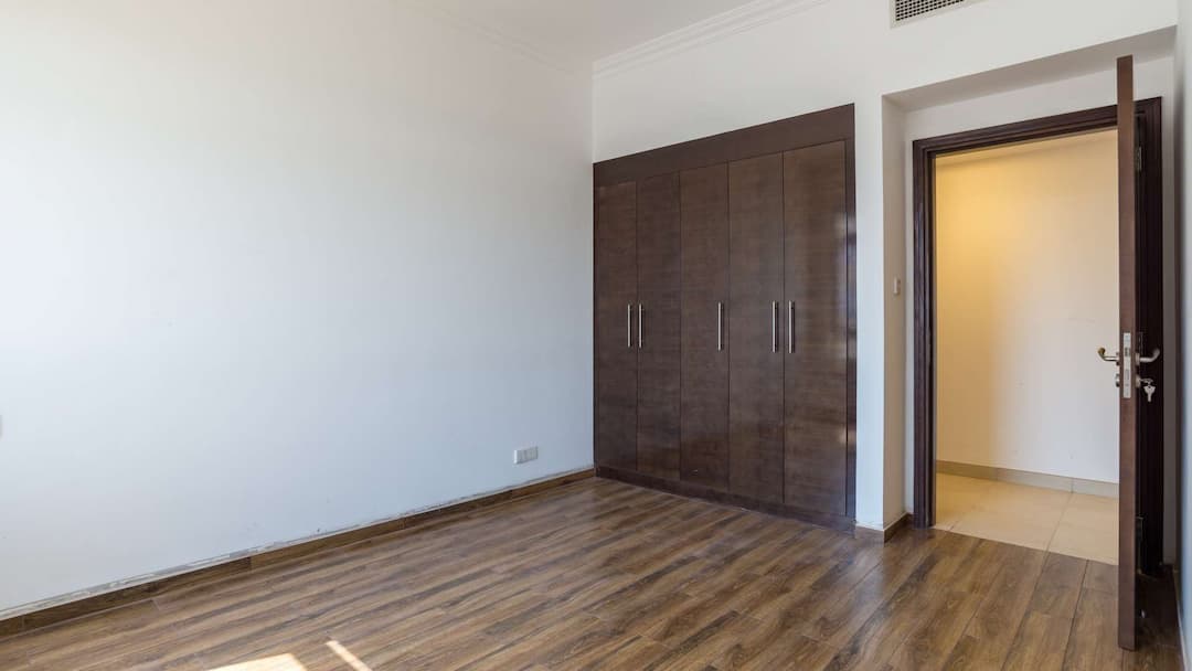 3 Bedroom Apartment For Rent Al Badia Residences Lp06864 482b173613e0200.jpg