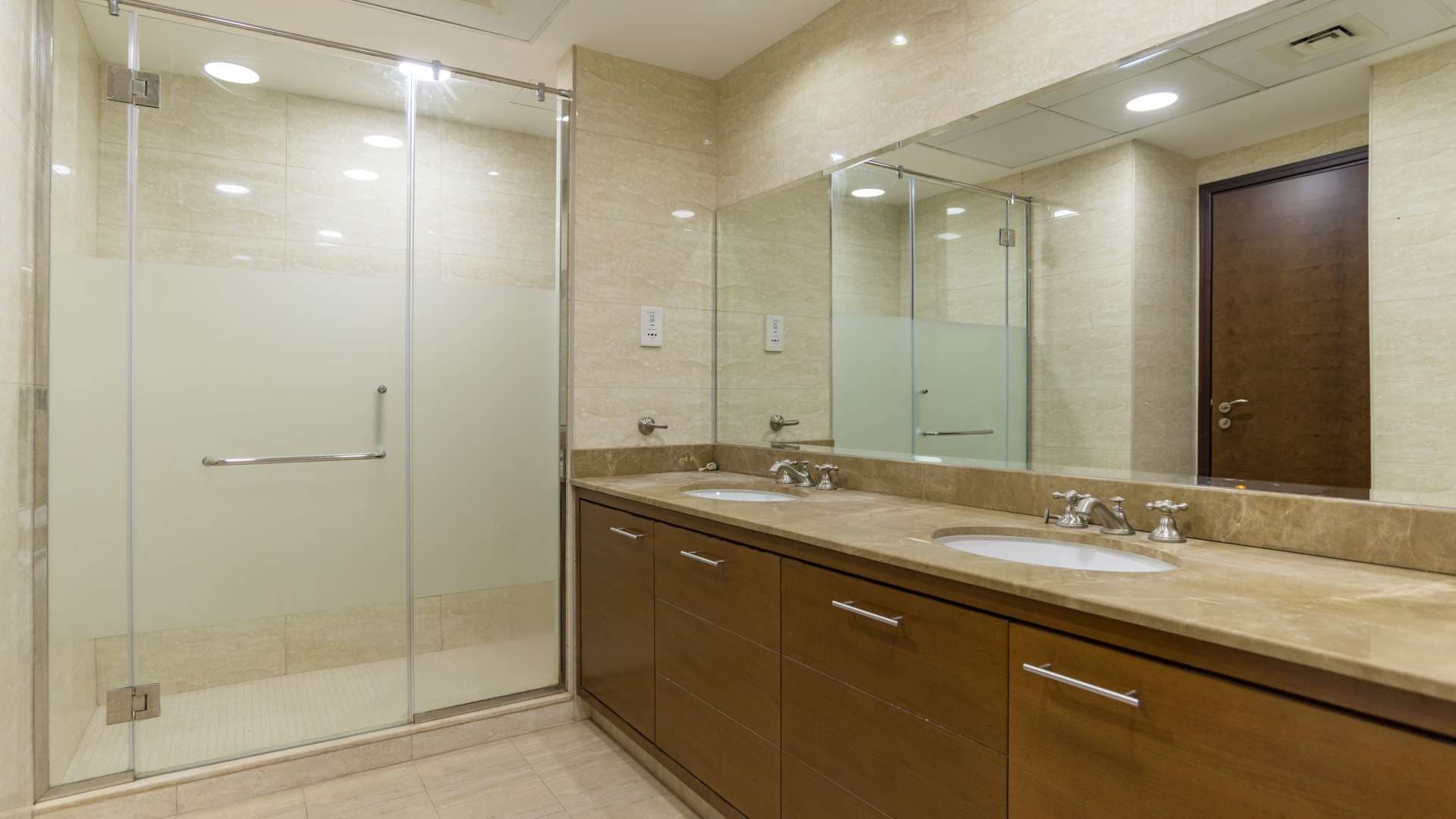 3 Bedroom Apartment For Rent Al Badia Residences Lp06864 953be7a20da6d00.jpg