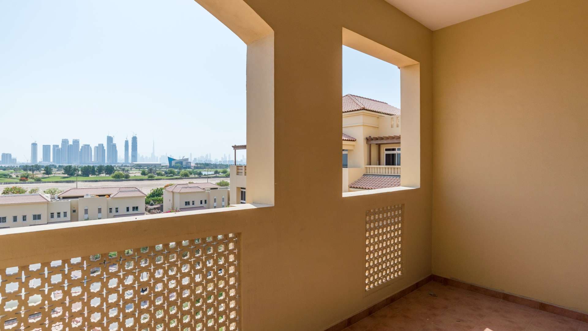 3 Bedroom Apartment For Rent Al Badia Residences Lp06864 A4e8d9fa6d1dd00.jpg