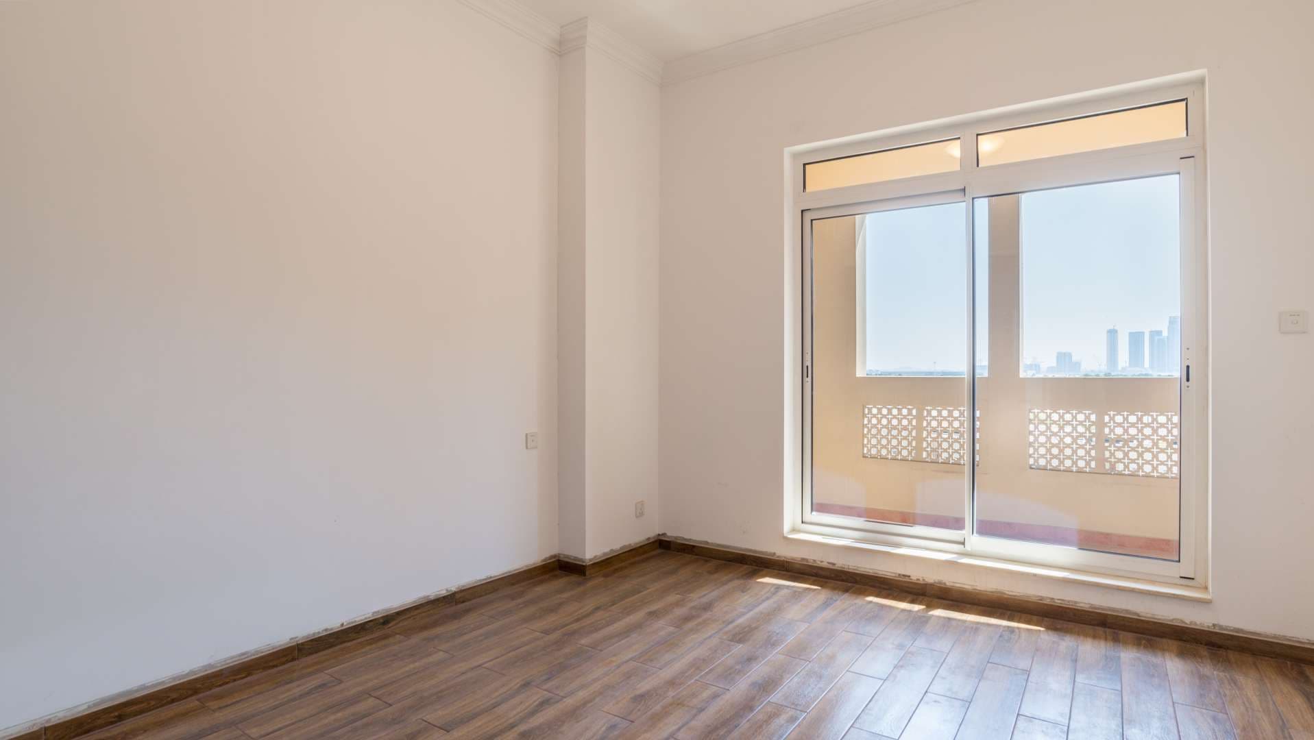 3 Bedroom Apartment For Rent Al Badia Residences Lp06864 A78c4dcfea05180.jpg