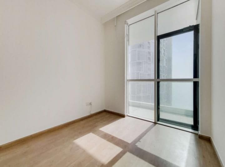 3 Bedroom Apartment For Rent Al Bateen Residences Lp16077 1bc72b34bfb1f400.jpg