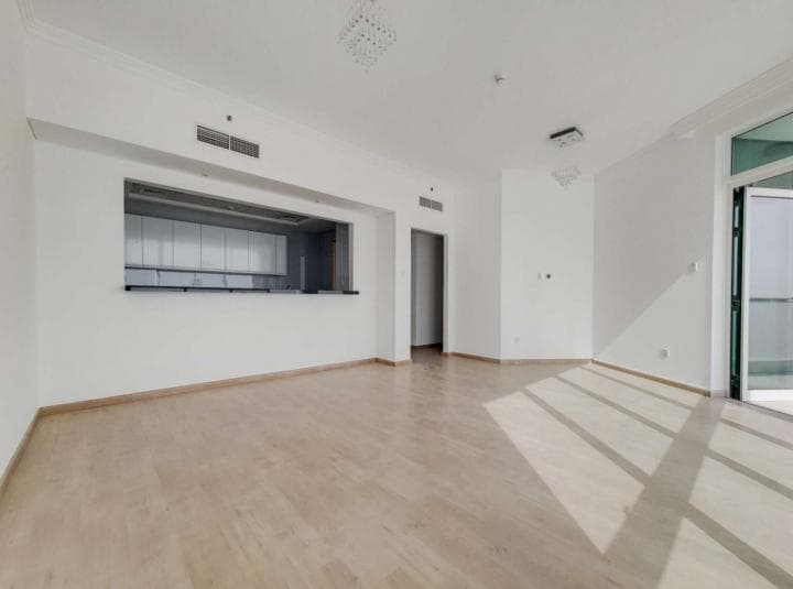 3 Bedroom Apartment For Rent Al Bateen Residences Lp16077 211744f4d17c8a00.jpg