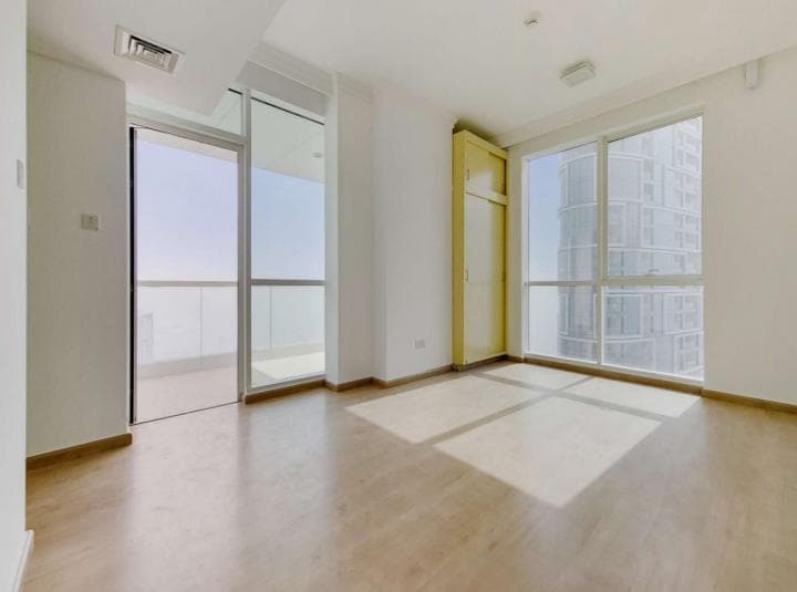 3 Bedroom Apartment For Rent Al Bateen Residences Lp16077 76048a4eb1f8000.jpg