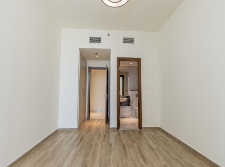 3 Bedroom Apartment For Rent Al Habtoor City Lp11983 137d8f6e5b4eca00.jpg
