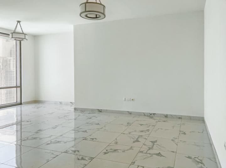 3 Bedroom Apartment For Rent Al Habtoor City Lp15794 1753e2e894413800.jpg