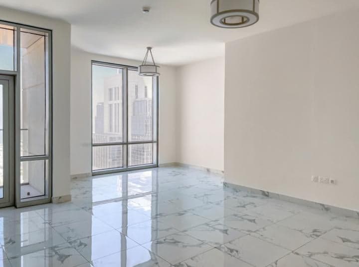 3 Bedroom Apartment For Rent Al Habtoor City Lp15794 304b8906b9892000.jpg