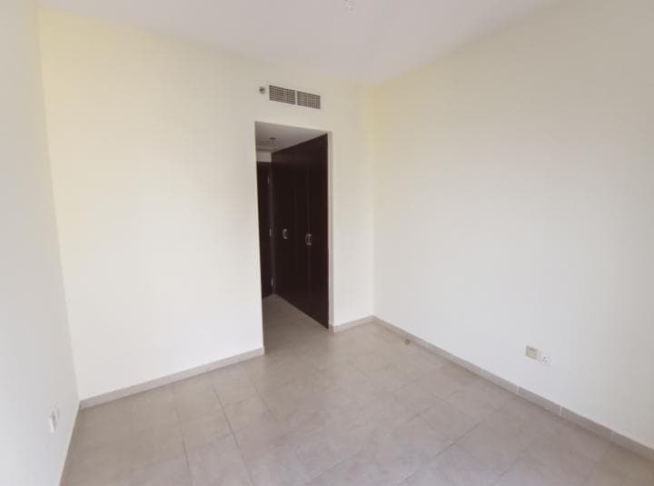 3 Bedroom Apartment For Rent Al Habtoor Tower Lp11385 12447e3ec366a700.jpg
