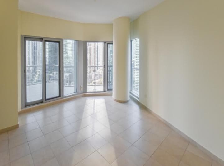 3 Bedroom Apartment For Rent Al Habtoor Tower Lp11385 150de9005f960c00.jpg