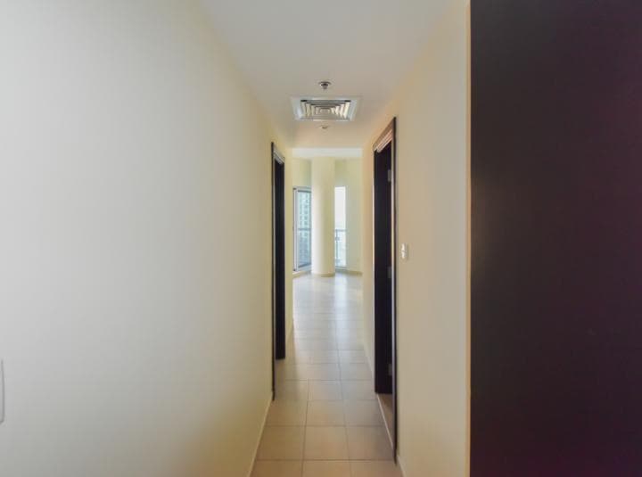 3 Bedroom Apartment For Rent Al Habtoor Tower Lp11385 20f1ede494f7a200.jpg