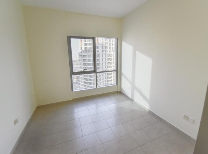 3 Bedroom Apartment For Rent Al Habtoor Tower Lp11385 2140d4bbfa3fae00.jpg