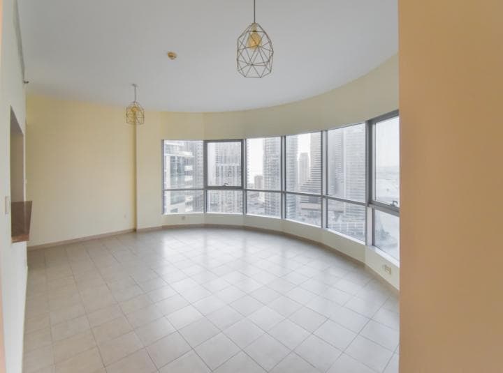 3 Bedroom Apartment For Rent Al Habtoor Tower Lp11385 25fabc1b201c6c00.jpg