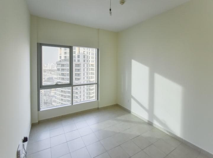 3 Bedroom Apartment For Rent Al Habtoor Tower Lp11385 6c8f009cb709d00.jpg
