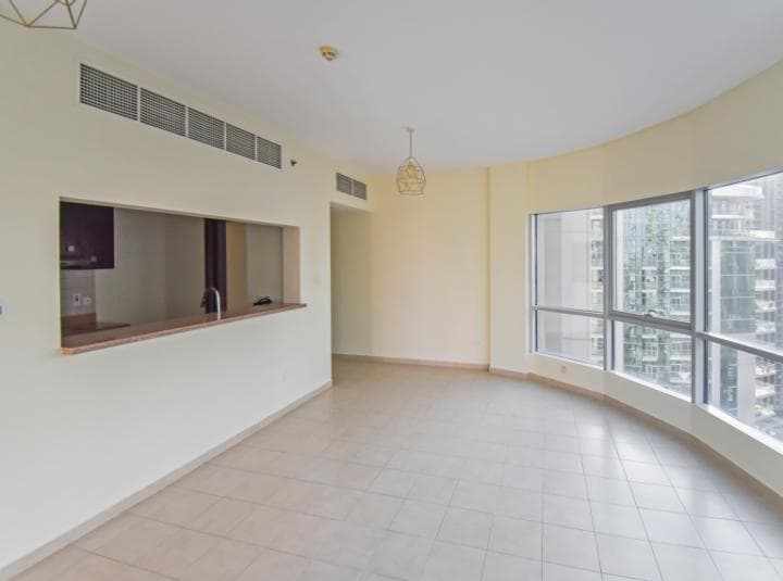 3 Bedroom Apartment For Rent Al Habtoor Tower Lp11385 F64fb603ecd9c80.jpg