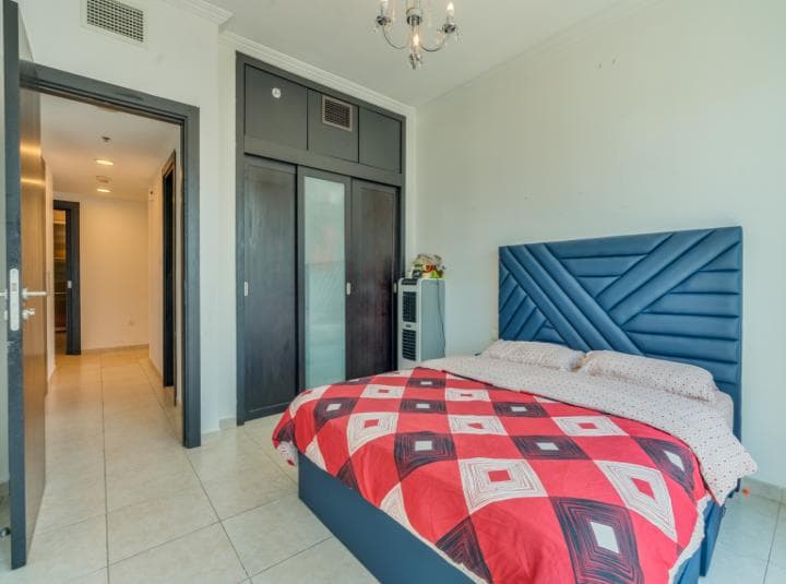 3 Bedroom Apartment For Rent Al Majara Lp19307 104f299ca8d3d200.jpg