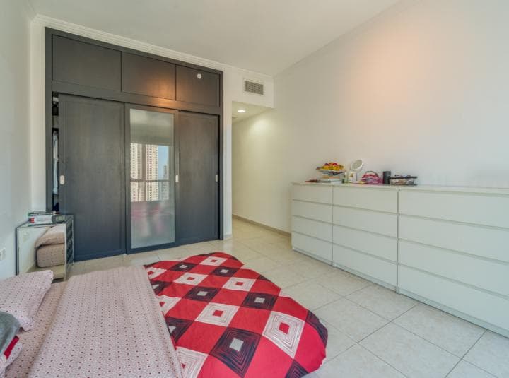 3 Bedroom Apartment For Rent Al Majara Lp19307 11dec20feeeaf800.jpg