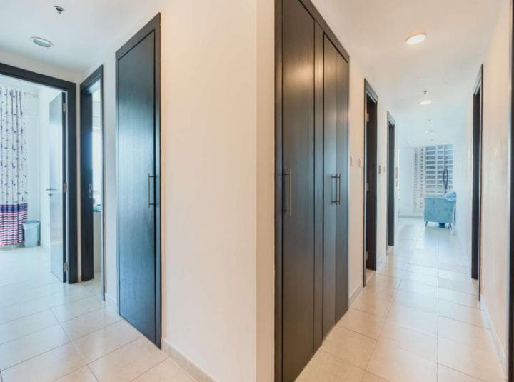 3 Bedroom Apartment For Rent Al Majara Lp19307 13f176567ddd4f00.jpg
