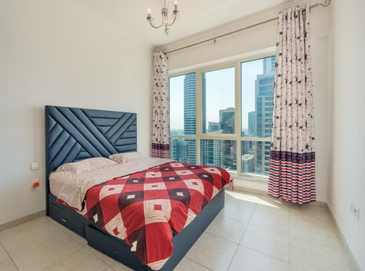 3 Bedroom Apartment For Rent Al Majara Lp19307 15ea1c1db226c800.jpg